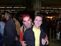 011102 skipass.gui.sa.capp